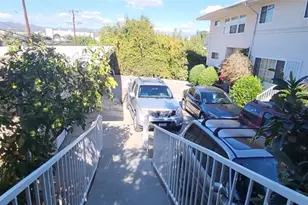 1121 5th Ave, Los Angeles, CA 90019 - Photo 17