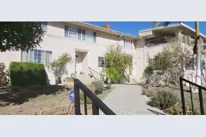 1121 5th Avenue, Los Angeles, CA 90019 - Photo 5