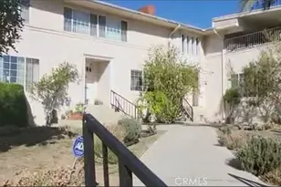 1121 5th Ave, Los Angeles, CA 90019 - Photo 5