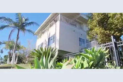 1121 5th Avenue, Los Angeles, CA 90019 - Photo 29