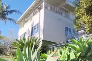 1121 5th Ave, Los Angeles, CA 90019 - Photo 29