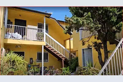 5144 W 21st Street, Los Angeles, CA 90016 - Photo 7