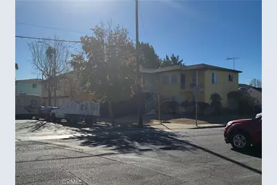 5144 W 21st Street, Los Angeles, CA 90016 - Photo 11