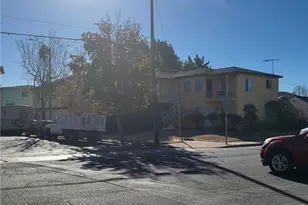 5144 W 21st St, Los Angeles, CA 90016 - Photo 11