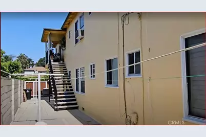 5144 W 21st Street, Los Angeles, CA 90016 - Photo 5