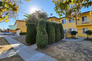 5144 W 21st St, Los Angeles, CA 90016 - Photo 3