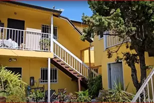 5144 W 21st St, Los Angeles, CA 90016 - Photo 9