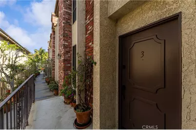 1537 S Westgate Avenue #3, Los Angeles, CA 90025 - Photo 1