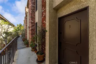 1537 S Westgate Ave, Los Angeles, CA 90025 - Photo 1