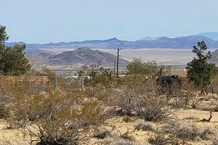 76 Deer Trail, Yucca Valley, CA 92284 - Photo 1