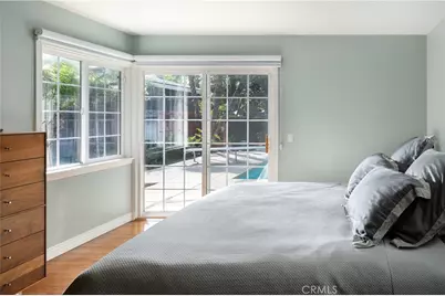1222 W Sharon Road, Santa Ana, CA 92706 - Photo 15