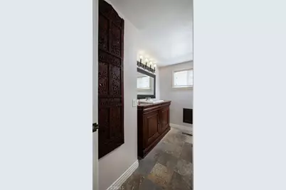 1222 W Sharon Road, Santa Ana, CA 92706 - Photo 23
