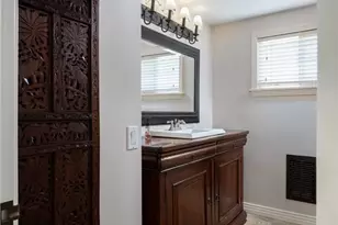 1222 W Sharon Rd, Santa Ana, CA 92706 - Photo 23