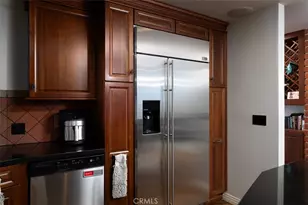 1222 W Sharon Rd, Santa Ana, CA 92706 - Photo 9