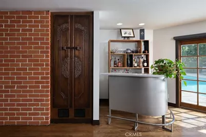 1222 W Sharon Road, Santa Ana, CA 92706 - Photo 13