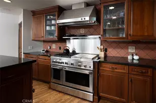 1222 W Sharon Rd, Santa Ana, CA 92706 - Photo 7