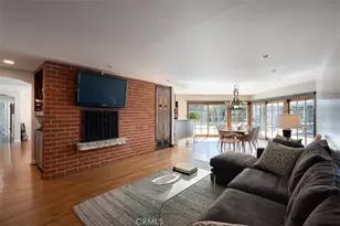 1222 W Sharon Rd, Santa Ana, CA 92706 - Photo 11