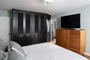 1222 W Sharon Rd, Santa Ana, CA 92706 - Photo 17