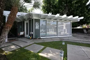 1222 W Sharon Rd, Santa Ana, CA 92706 - Photo 27