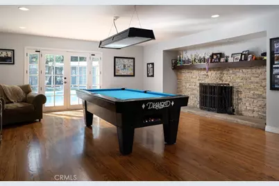 1222 W Sharon Road, Santa Ana, CA 92706 - Photo 5