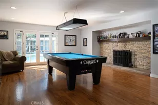 1222 W Sharon Rd, Santa Ana, CA 92706 - Photo 5