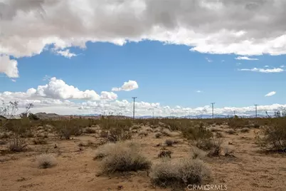 0 Amargon Road, Landers, CA 92285 - Photo 7