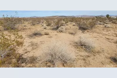 0 Amargon Road, Landers, CA 92285 - Photo 5