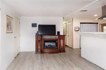 2755 Arrow #108, La Verne, CA 91750 - Photo 5