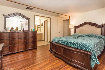 2755 Arrow #108, La Verne, CA 91750 - Photo 11