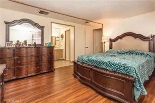 2755 Arrow, La Verne, CA 91750 - Photo 11