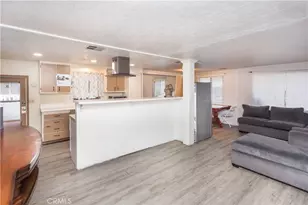 2755 Arrow, La Verne, CA 91750 - Photo 3