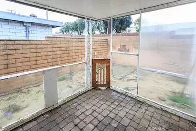 2755 Arrow #108, La Verne, CA 91750 - Photo 17