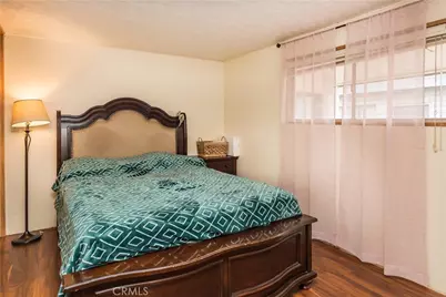 2755 Arrow #108, La Verne, CA 91750 - Photo 9