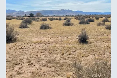 0 Ramona Avenue, Apple Valley, CA 92307 - Photo 15