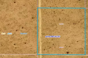 215 E Ave J 8, Lancaster, CA 93535 - Photo 1