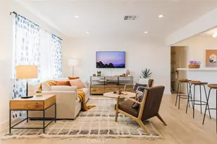 4883 Avenida La Candela, Joshua Tree, CA 92252 - Photo 9