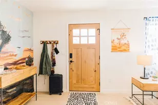 4883 Avenida La Candela, Joshua Tree, CA 92252 - Photo 11