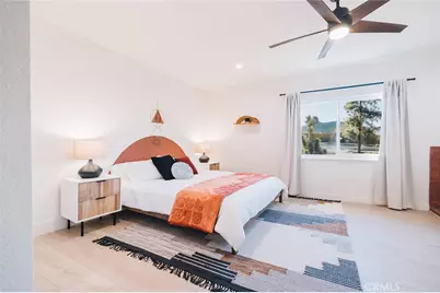 4883 Avenida La Candela, Joshua Tree, CA 92252 - Photo 21