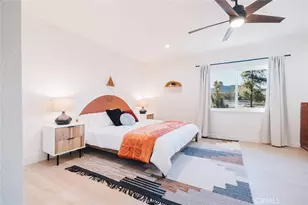 4883 Avenida La Candela, Joshua Tree, CA 92252 - Photo 21