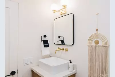 4883 Avenida La Candela, Joshua Tree, CA 92252 - Photo 39
