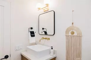 4883 Avenida La Candela, Joshua Tree, CA 92252 - Photo 39
