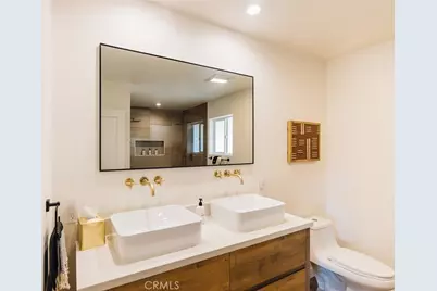 4883 Avenida La Candela, Joshua Tree, CA 92252 - Photo 29