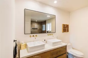 4883 Avenida La Candela, Joshua Tree, CA 92252 - Photo 29