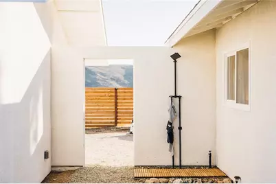 4883 Avenida La Candela, Joshua Tree, CA 92252 - Photo 49