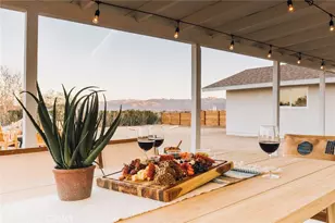 4883 Avenida La Candela, Joshua Tree, CA 92252 - Photo 43