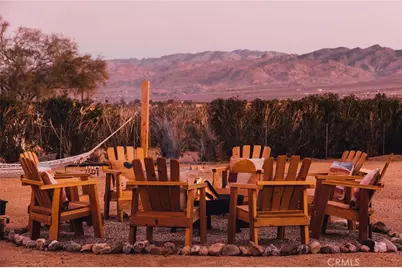4883 Avenida La Candela, Joshua Tree, CA 92252 - Photo 5