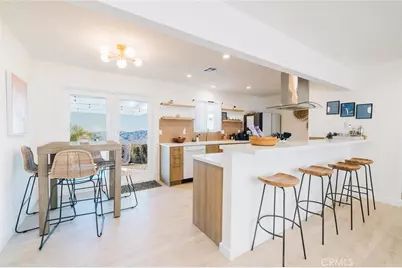 4883 Avenida La Candela, Joshua Tree, CA 92252 - Photo 19