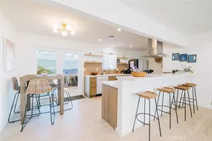 4883 Avenida La Candela, Joshua Tree, CA 92252 - Photo 19