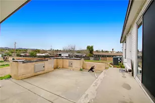 27321 La Piedra Rd, Menifee, CA 92584 - Photo 7