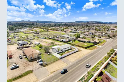 27321 La Piedra Road, Menifee, CA 92584 - Photo 13